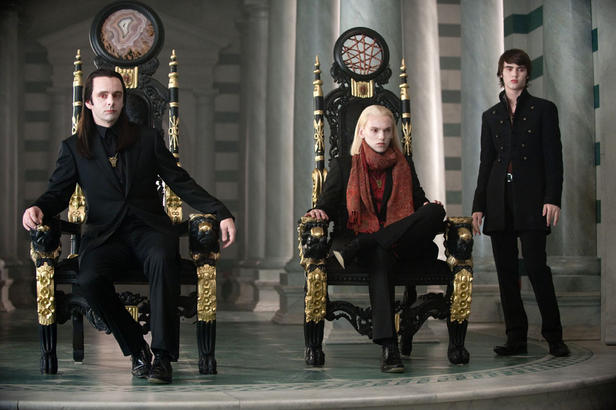 new moon 10